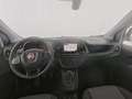 Fiat Doblo Cargo Navigation|Tempomat|Rückfahrkamera Wit - thumbnail 13