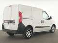 Fiat Doblo Cargo Navigation|Tempomat|Rückfahrkamera Wit - thumbnail 6