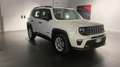 Jeep Renegade Renegade 1.5 Turbo T4 MHEV Altitude Bianco - thumbnail 5