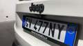 Jeep Renegade Renegade 1.5 Turbo T4 MHEV Altitude Bianco - thumbnail 7