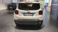 Jeep Renegade Renegade 1.5 Turbo T4 MHEV Altitude Bianco - thumbnail 3