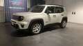 Jeep Renegade Renegade 1.5 Turbo T4 MHEV Altitude Bianco - thumbnail 1