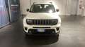 Jeep Renegade Renegade 1.5 Turbo T4 MHEV Altitude Bianco - thumbnail 6