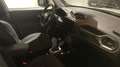 Jeep Renegade Renegade 1.5 Turbo T4 MHEV Altitude Bianco - thumbnail 9