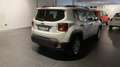Jeep Renegade Renegade 1.5 Turbo T4 MHEV Altitude Bianco - thumbnail 4