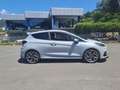 Ford Fiesta 3p 1.5 ST s&s 200cv - thumbnail 4