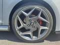 Ford Fiesta 3p 1.5 ST s&s 200cv - thumbnail 9
