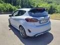 Ford Fiesta 3p 1.5 ST s&s 200cv - thumbnail 8
