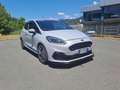 Ford Fiesta 3p 1.5 ST s&s 200cv - thumbnail 1