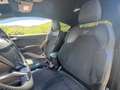 Ford Fiesta 3p 1.5 ST s&s 200cv - thumbnail 13