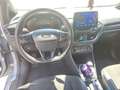 Ford Fiesta 3p 1.5 ST s&s 200cv - thumbnail 14