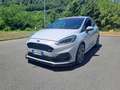 Ford Fiesta 3p 1.5 ST s&s 200cv - thumbnail 3