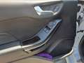 Ford Fiesta 3p 1.5 ST s&s 200cv - thumbnail 10