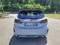 Ford Fiesta 3p 1.5 ST s&s 200cv - thumbnail 7