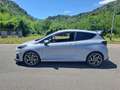 Ford Fiesta 3p 1.5 ST s&s 200cv - thumbnail 5