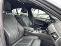 BMW 520 520d xDrive 190 ch BVA8 M Sport - thumbnail 4