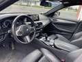 BMW 520 520d xDrive 190 ch BVA8 M Sport - thumbnail 7