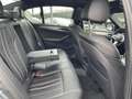 BMW 520 520d xDrive 190 ch BVA8 M Sport - thumbnail 3