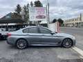 BMW 520 520d xDrive 190 ch BVA8 M Sport - thumbnail 10