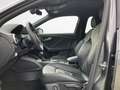 Audi Q2 35 TDI S tronic quattro S line NaviPlus AHK Mat... Grigio - thumbnail 8