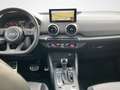 Audi Q2 35 TDI S tronic quattro S line NaviPlus AHK Mat... Grigio - thumbnail 11