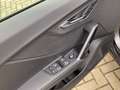 Audi Q2 35 TDI S tronic quattro S line NaviPlus AHK Mat... Gris - thumbnail 7