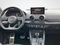 Audi Q2 35 TDI S tronic quattro S line NaviPlus AHK Mat... Grigio - thumbnail 9