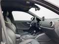 Audi Q2 35 TDI S tronic quattro S line NaviPlus AHK Mat... Gris - thumbnail 15