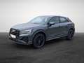 Audi Q2 35 TDI S tronic quattro S line NaviPlus AHK Mat... Grigio - thumbnail 2