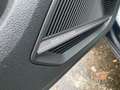 Audi Q2 35 TDI S tronic quattro S line NaviPlus AHK Mat... Grau - thumbnail 16