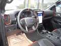 Ford Ranger Raptor RAPTOR 3.0L V6 Ecoboost 288Ps Pick UP - thumbnail 12