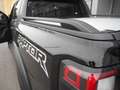Ford Ranger Raptor RAPTOR 3.0L V6 Ecoboost 288Ps Pick UP - thumbnail 28