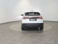 Volkswagen Taigo 4Me TSI Weiß - thumbnail 8