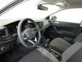 Volkswagen Taigo 4Me TSI Weiß - thumbnail 10