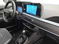 Ford Tourneo Courier TOURNEO COURIER 1.0 EB AUT. ACTIVE+NAVI+ACC+WINTER Negru - thumbnail 18