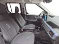 Ford Tourneo Courier TOURNEO COURIER 1.0 EB AUT. ACTIVE+NAVI+ACC+WINTER Negru - thumbnail 17