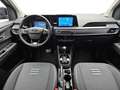 Ford Tourneo Courier TOURNEO COURIER 1.0 EB AUT. ACTIVE+NAVI+ACC+WINTER Negru - thumbnail 8