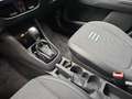 Ford Tourneo Courier TOURNEO COURIER 1.0 EB AUT. ACTIVE+NAVI+ACC+WINTER Negru - thumbnail 13