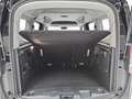 Ford Tourneo Courier TOURNEO COURIER 1.0 EB AUT. ACTIVE+NAVI+ACC+WINTER Negru - thumbnail 15