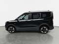 Ford Tourneo Courier TOURNEO COURIER 1.0 EB AUT. ACTIVE+NAVI+ACC+WINTER Negru - thumbnail 6