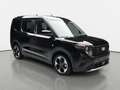 Ford Tourneo Courier TOURNEO COURIER 1.0 EB AUT. ACTIVE+NAVI+ACC+WINTER Negru - thumbnail 3