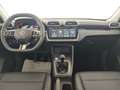 MG ZS ZS 1.5 Comfort Vert - thumbnail 24
