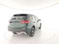MG ZS ZS 1.5 Comfort Vert - thumbnail 5