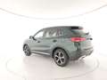 MG ZS ZS 1.5 Comfort Vert - thumbnail 4