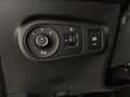 MG ZS ZS 1.5 Comfort Vert - thumbnail 20