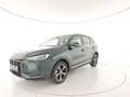 MG ZS ZS 1.5 Comfort Vert - thumbnail 1