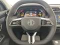 MG ZS ZS 1.5 Comfort Vert - thumbnail 7