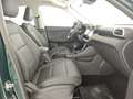 MG ZS ZS 1.5 Comfort Vert - thumbnail 9