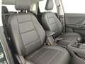 MG ZS ZS 1.5 Comfort Vert - thumbnail 8