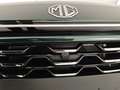 MG ZS ZS 1.5 Comfort Vert - thumbnail 23